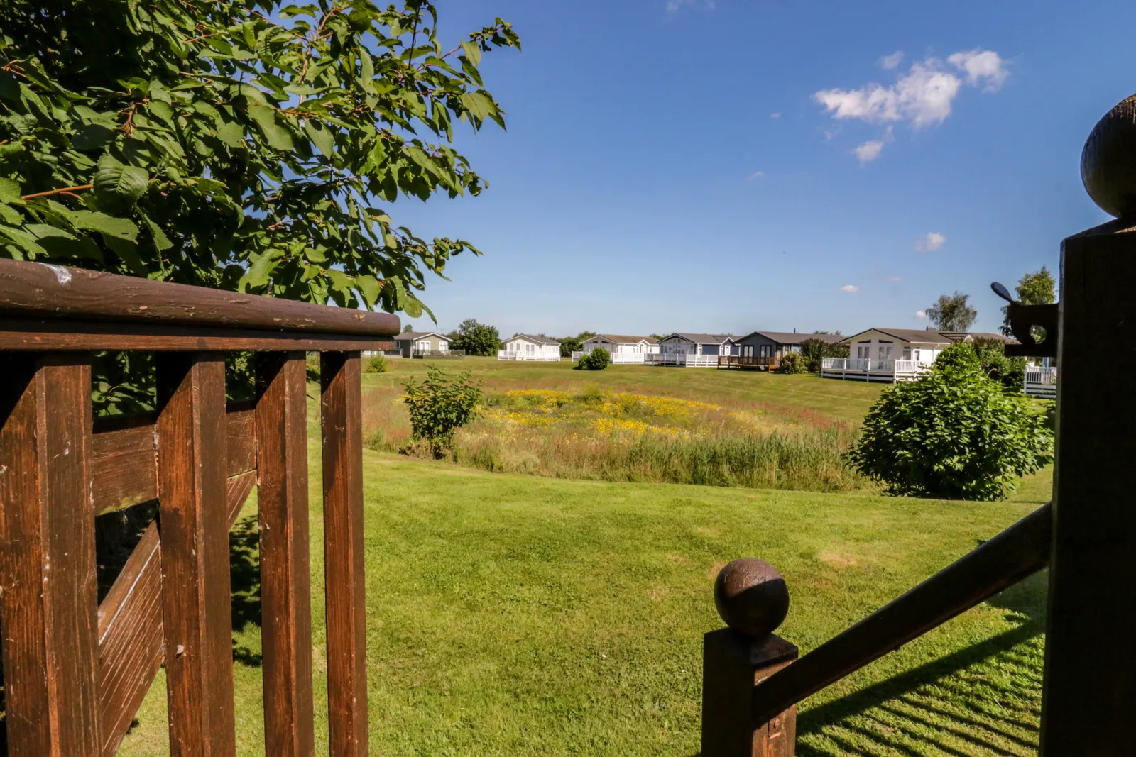 Property image 3 for SC1117107