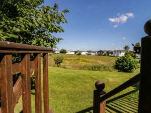 Property image 3 for SC1117107