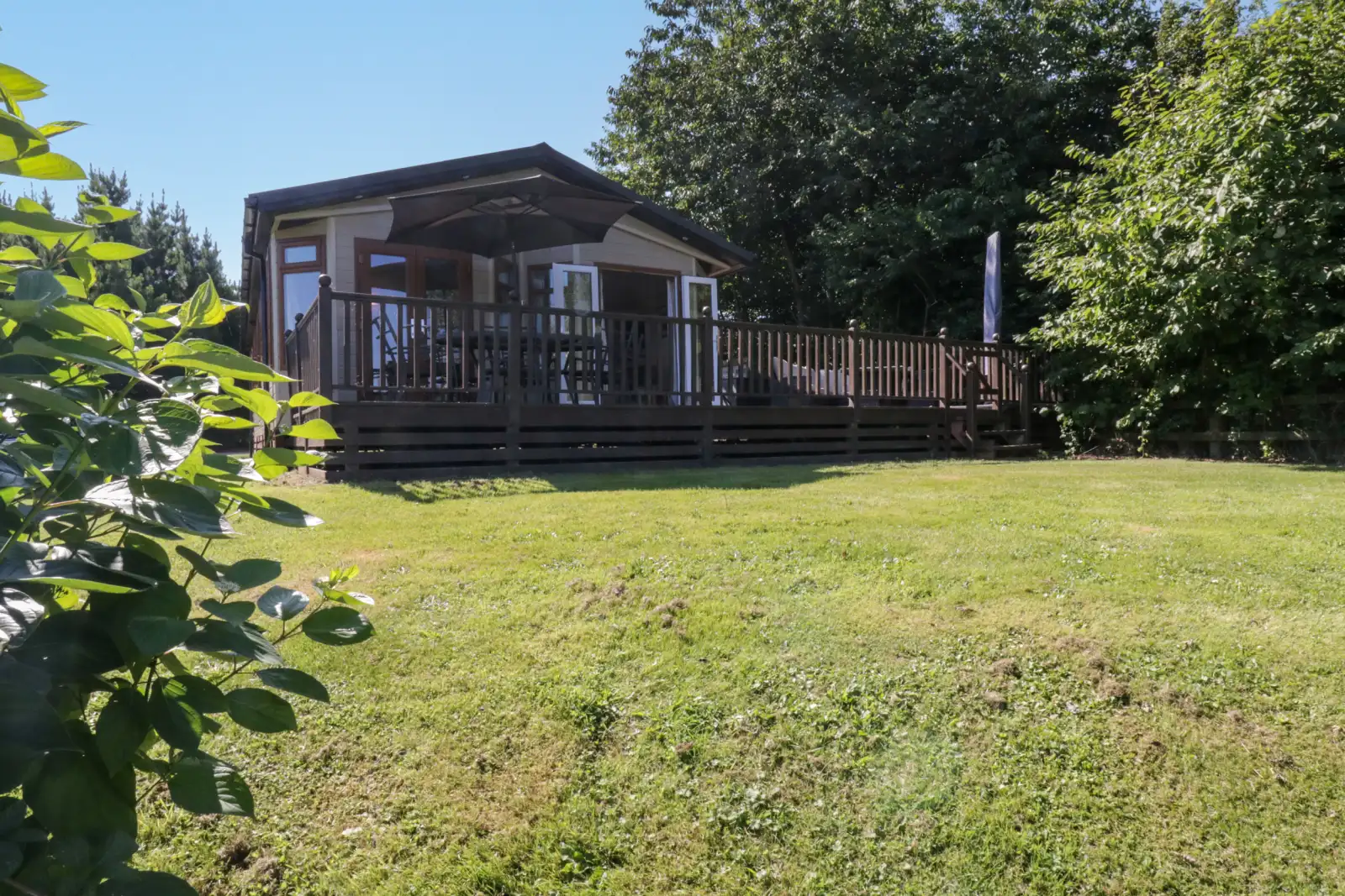 Property image 2 for SC1117107