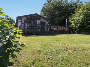 Property image 2 for SC1117107