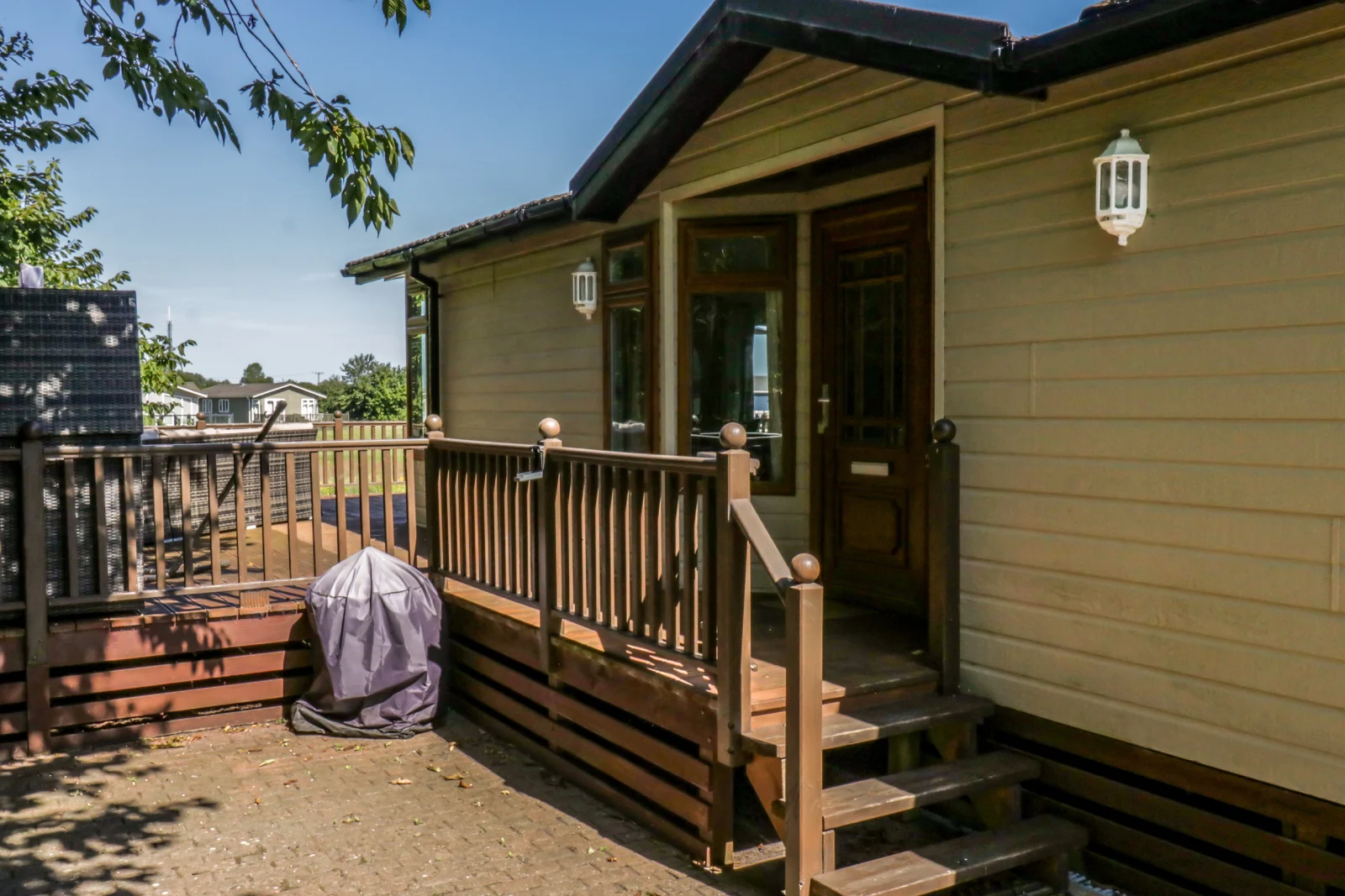 Property image 4 for SC1117107