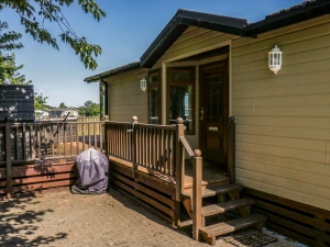 Property image 4 for SC1117107