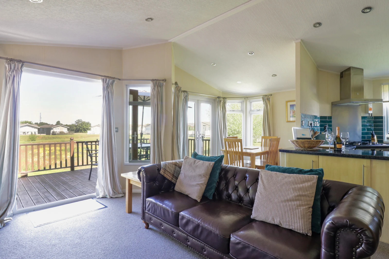 Property image 6 for SC1117107