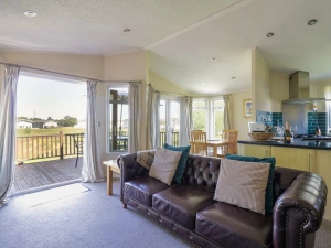 Property image 6 for SC1117107