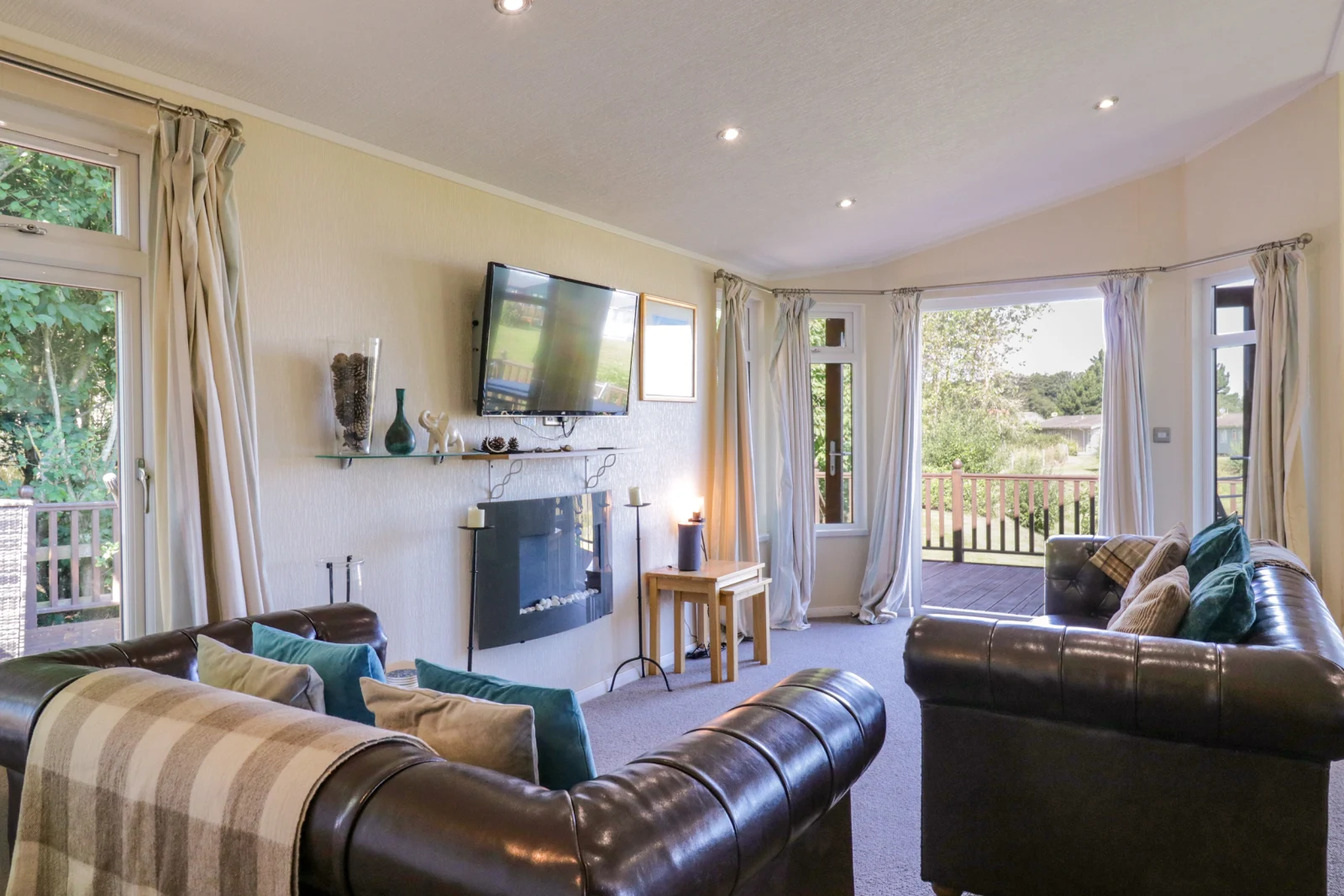 Property image 5 for SC1117107