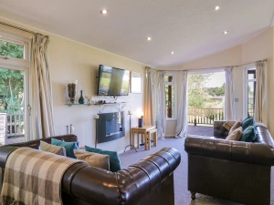 Property image 5 for SC1117107