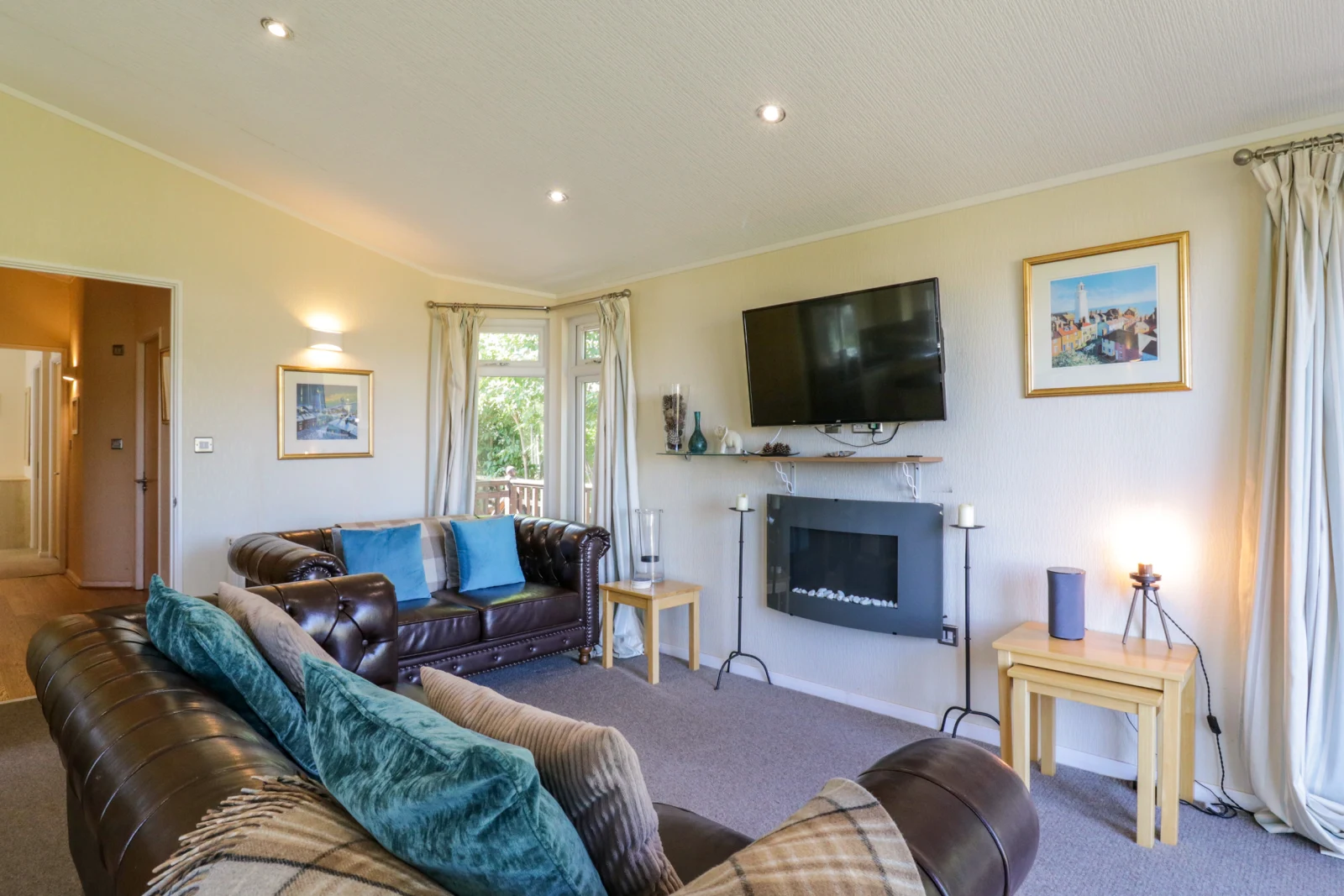 Property image 7 for SC1117107