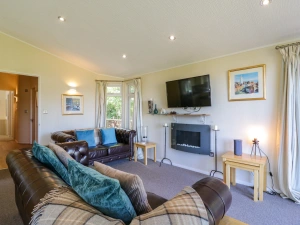Property image 7 for SC1117107