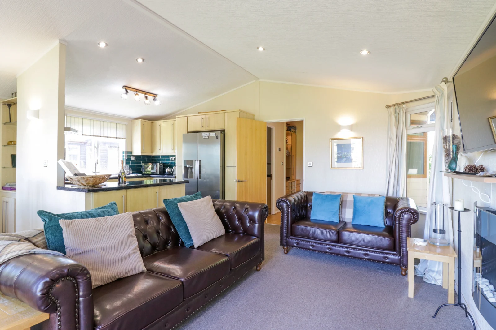 Property image 8 for SC1117107