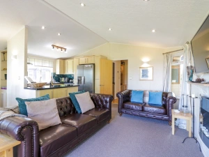Property image 8 for SC1117107
