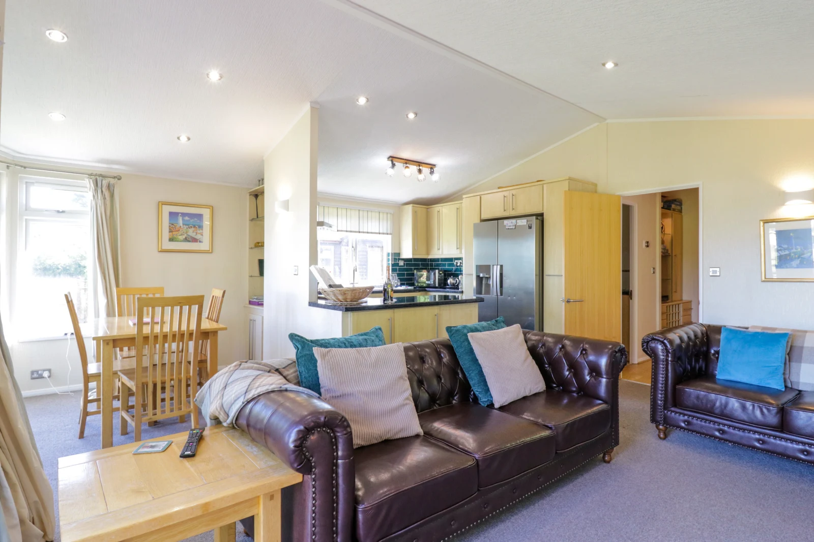 Property image 9 for SC1117107