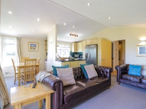 Property image 9 for SC1117107