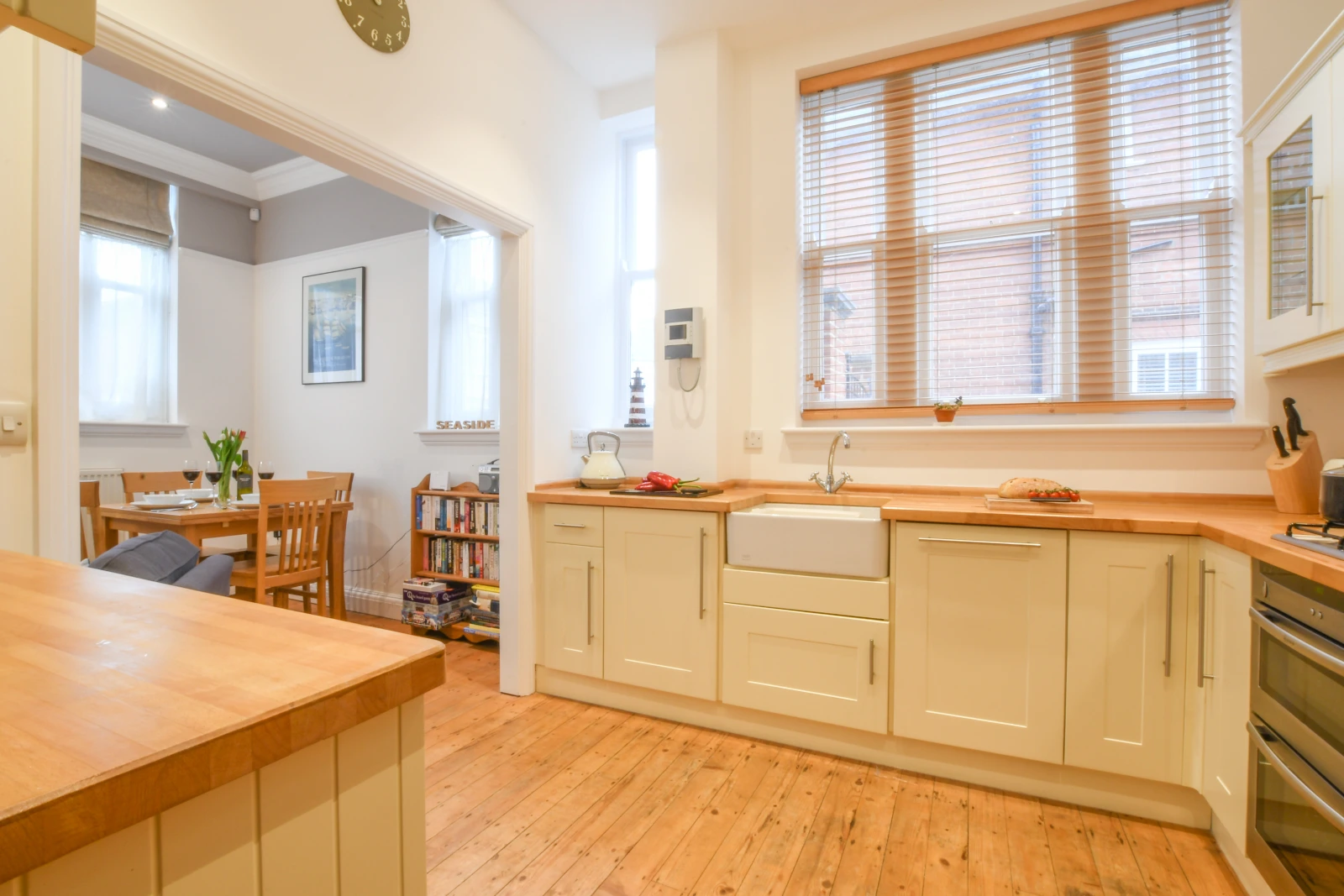 Property image 2 for SC1117114