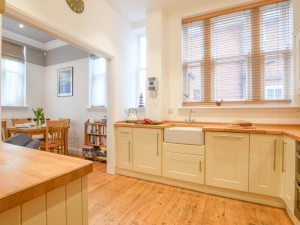 Property image 2 for SC1117114