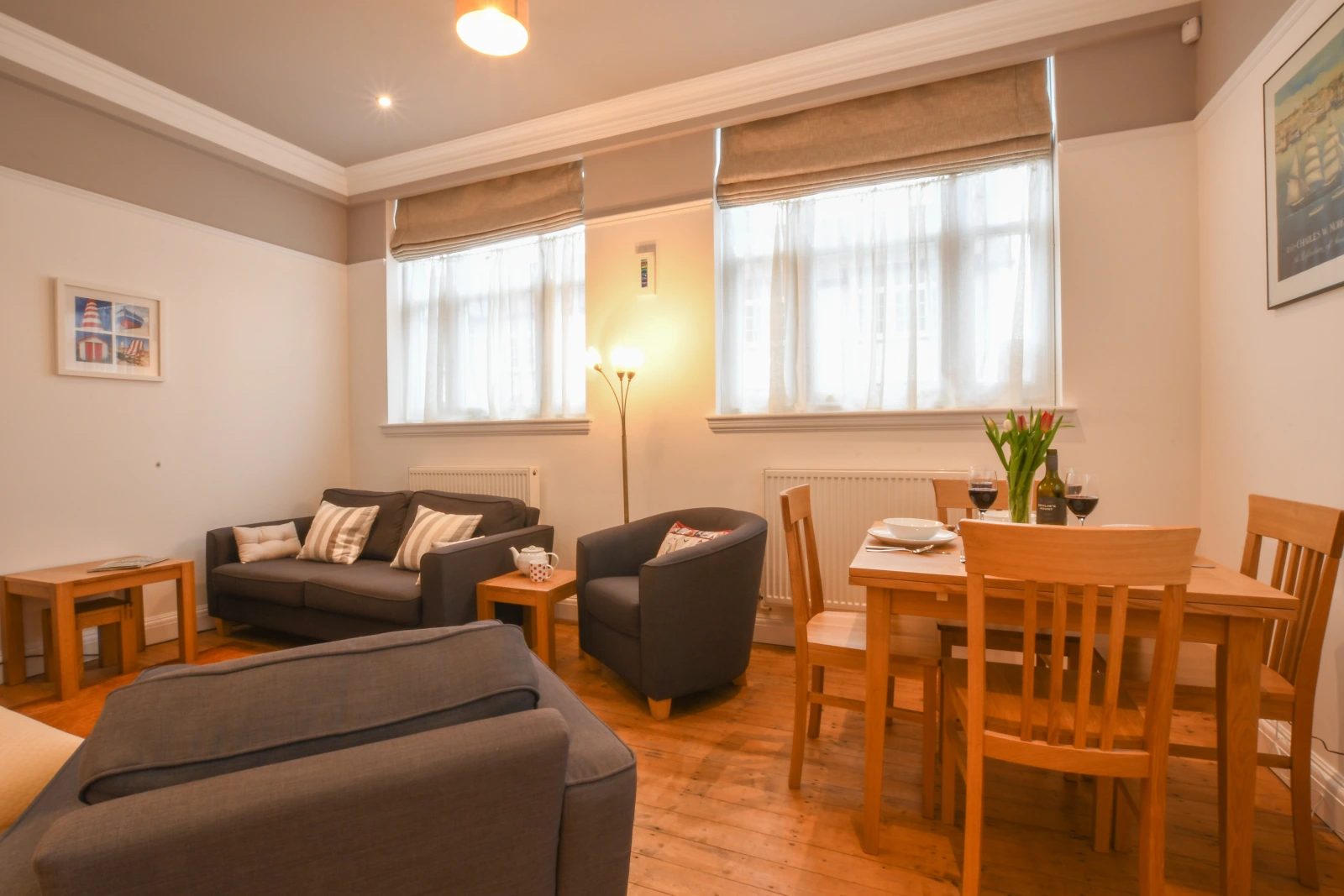 Property image 3 for SC1117114