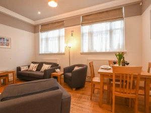 Property image 3 for SC1117114