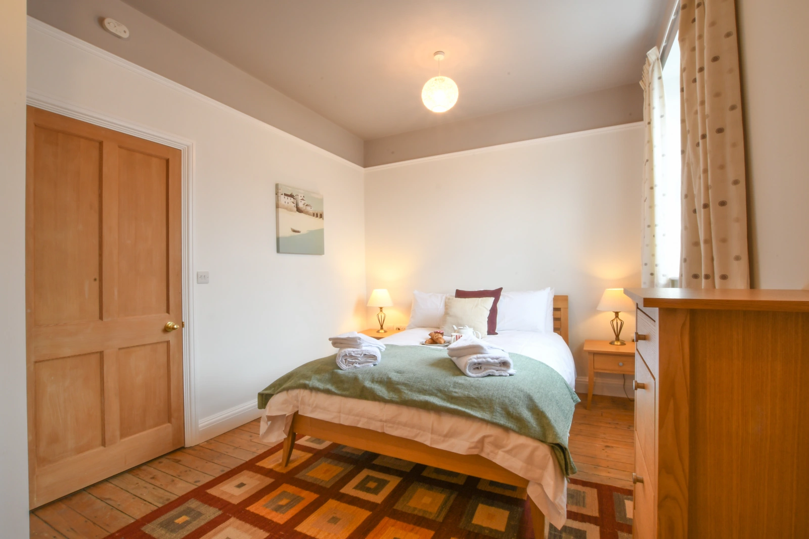 Property image 4 for SC1117114