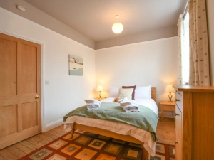 Property image 4 for SC1117114