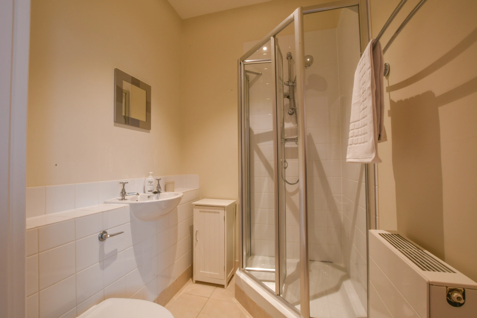 Property image 5 for SC1117114