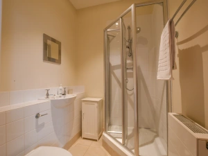 Property image 5 for SC1117114