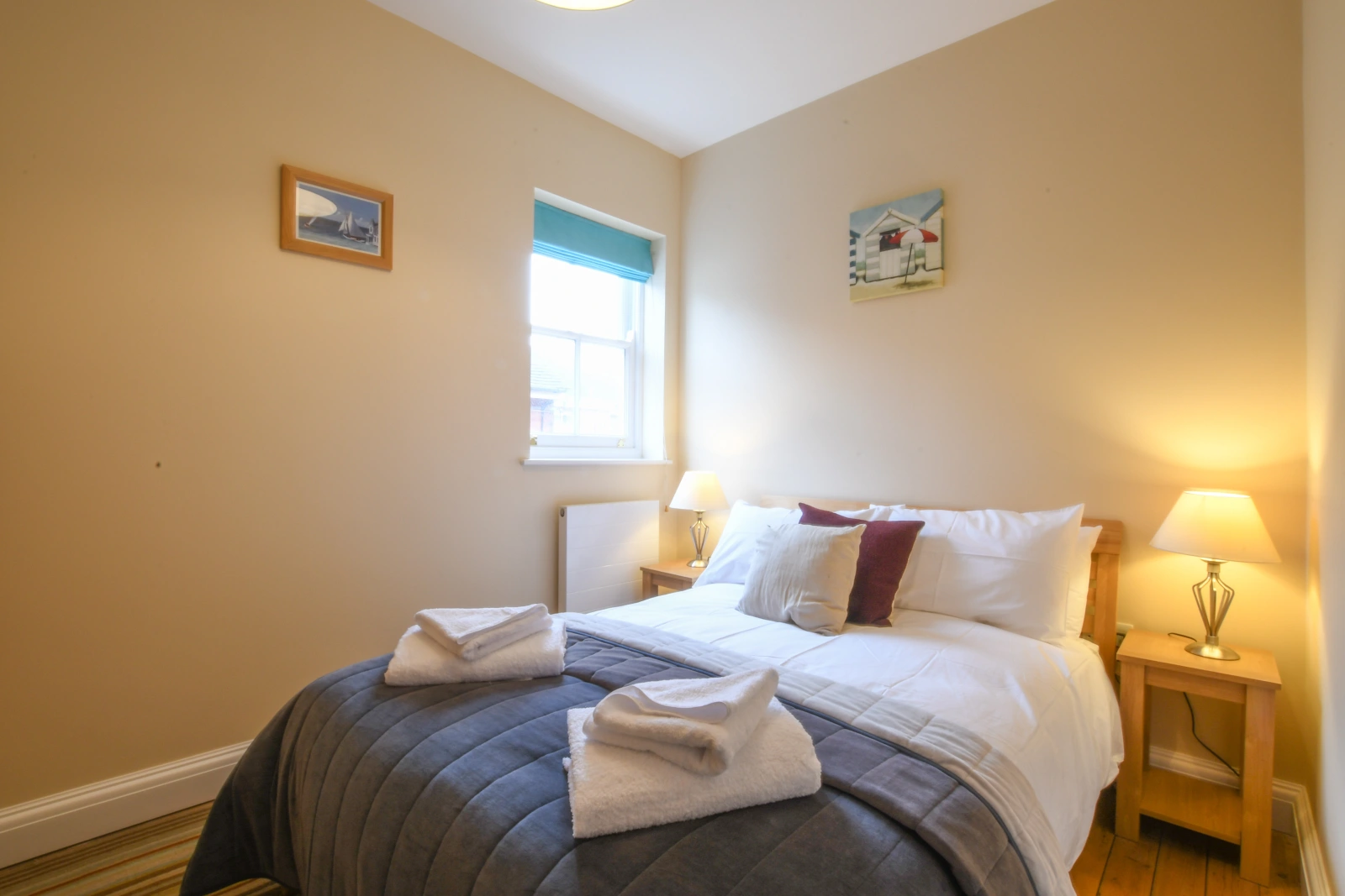 Property image 6 for SC1117114