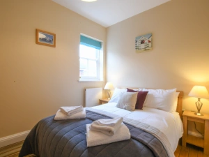 Property image 6 for SC1117114