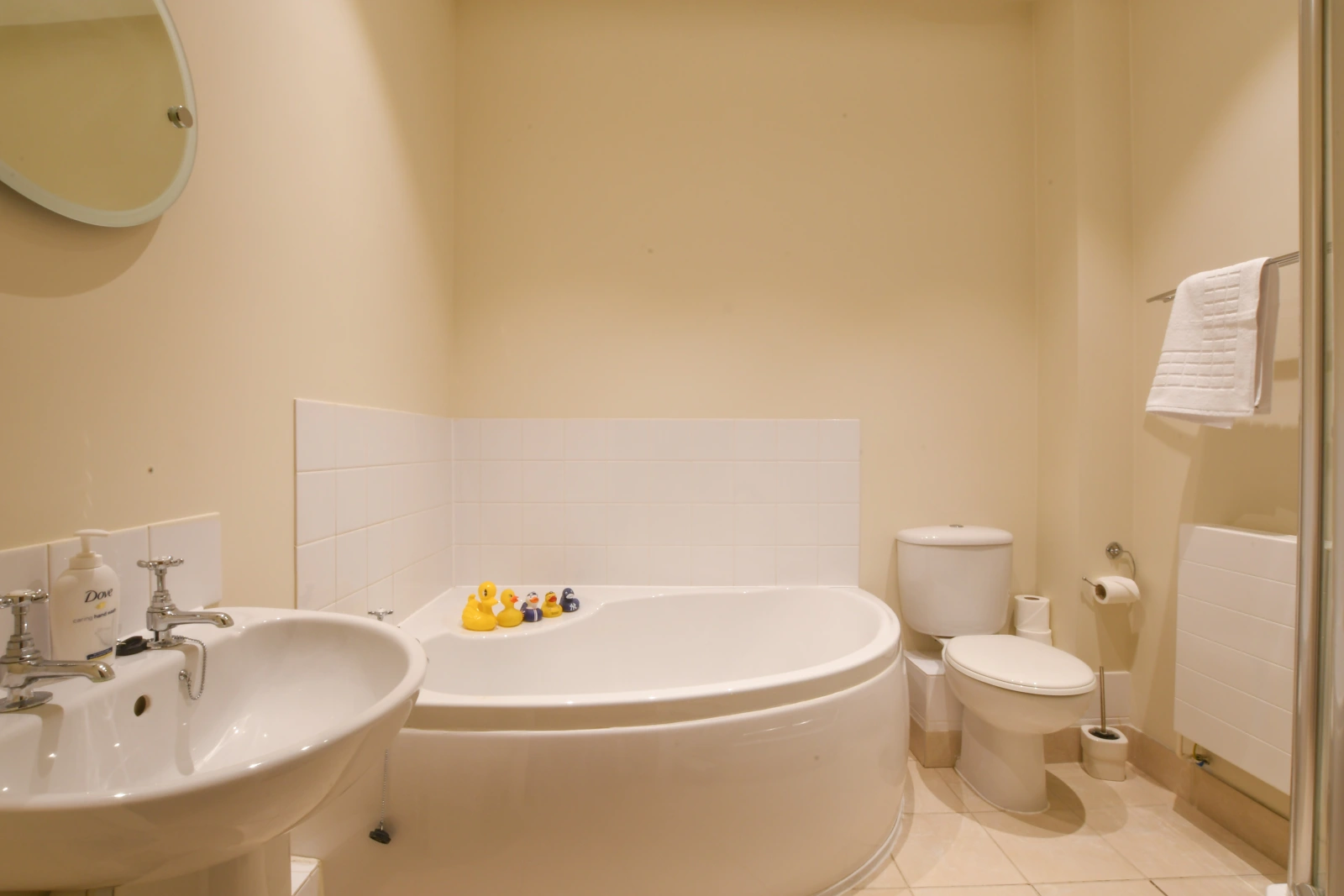 Property image 7 for SC1117114