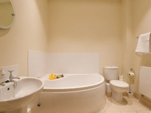 Property image 7 for SC1117114