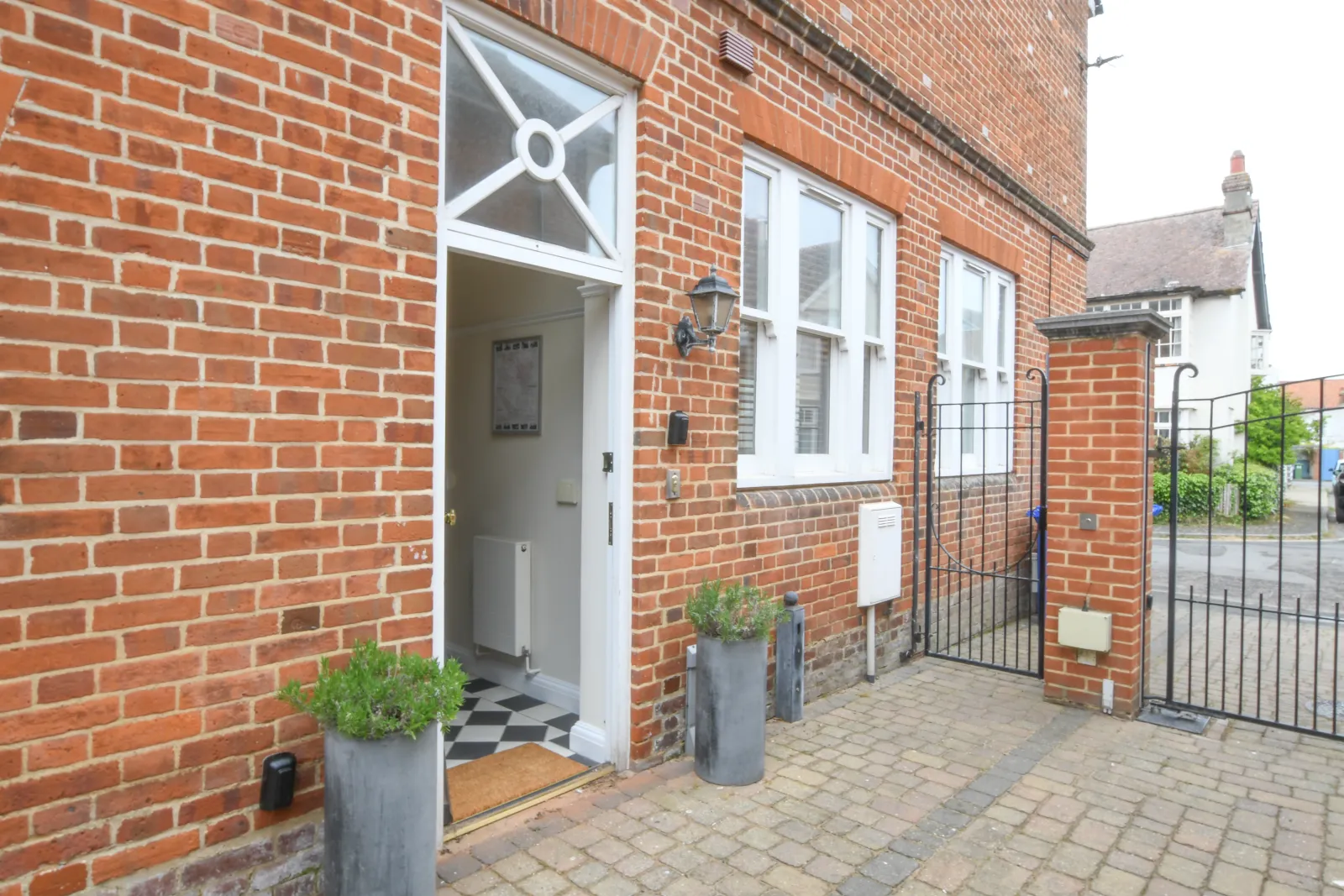 Property image 1 for SC1117114