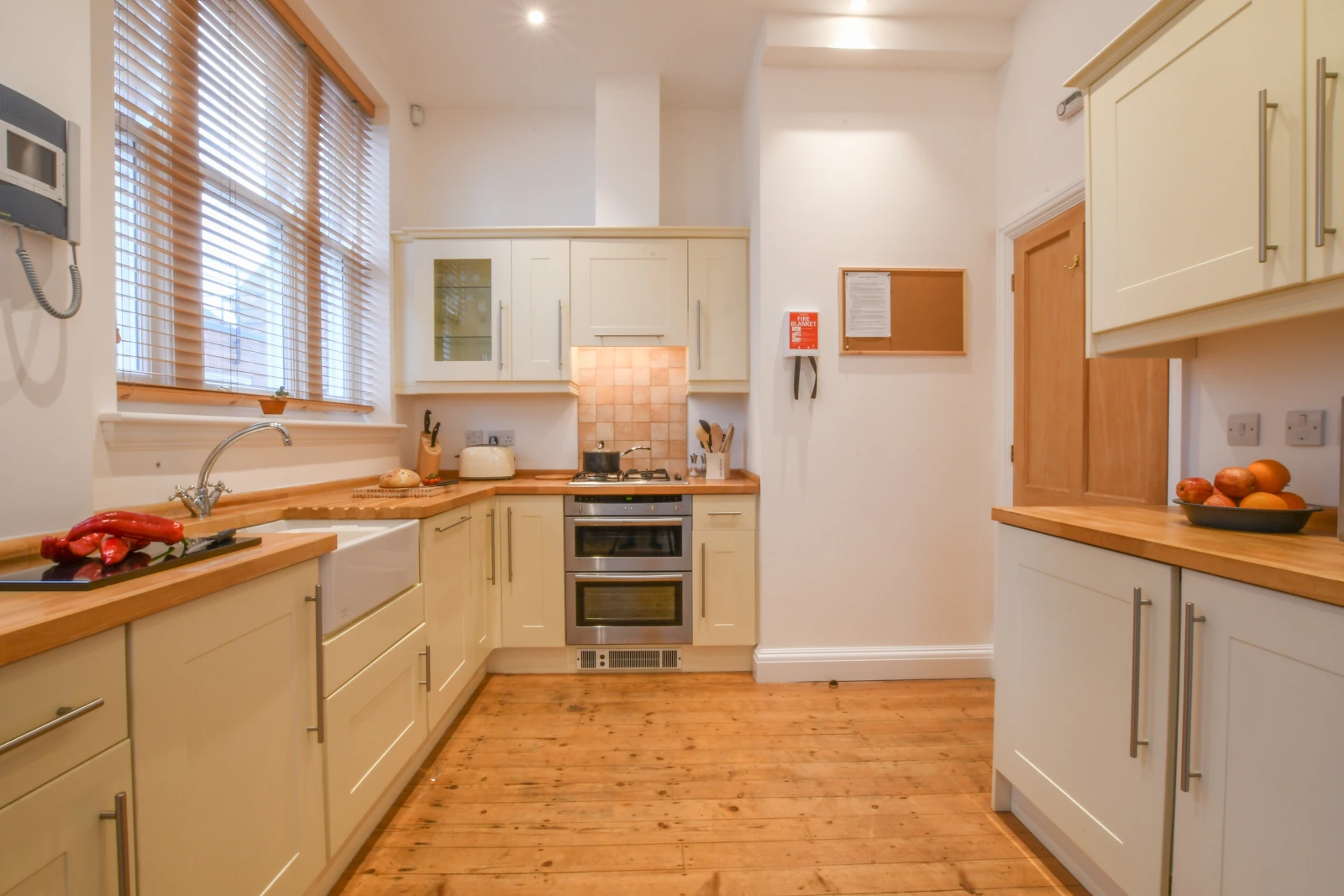 Property image 8 for SC1117114