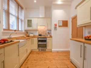 Property image 8 for SC1117114