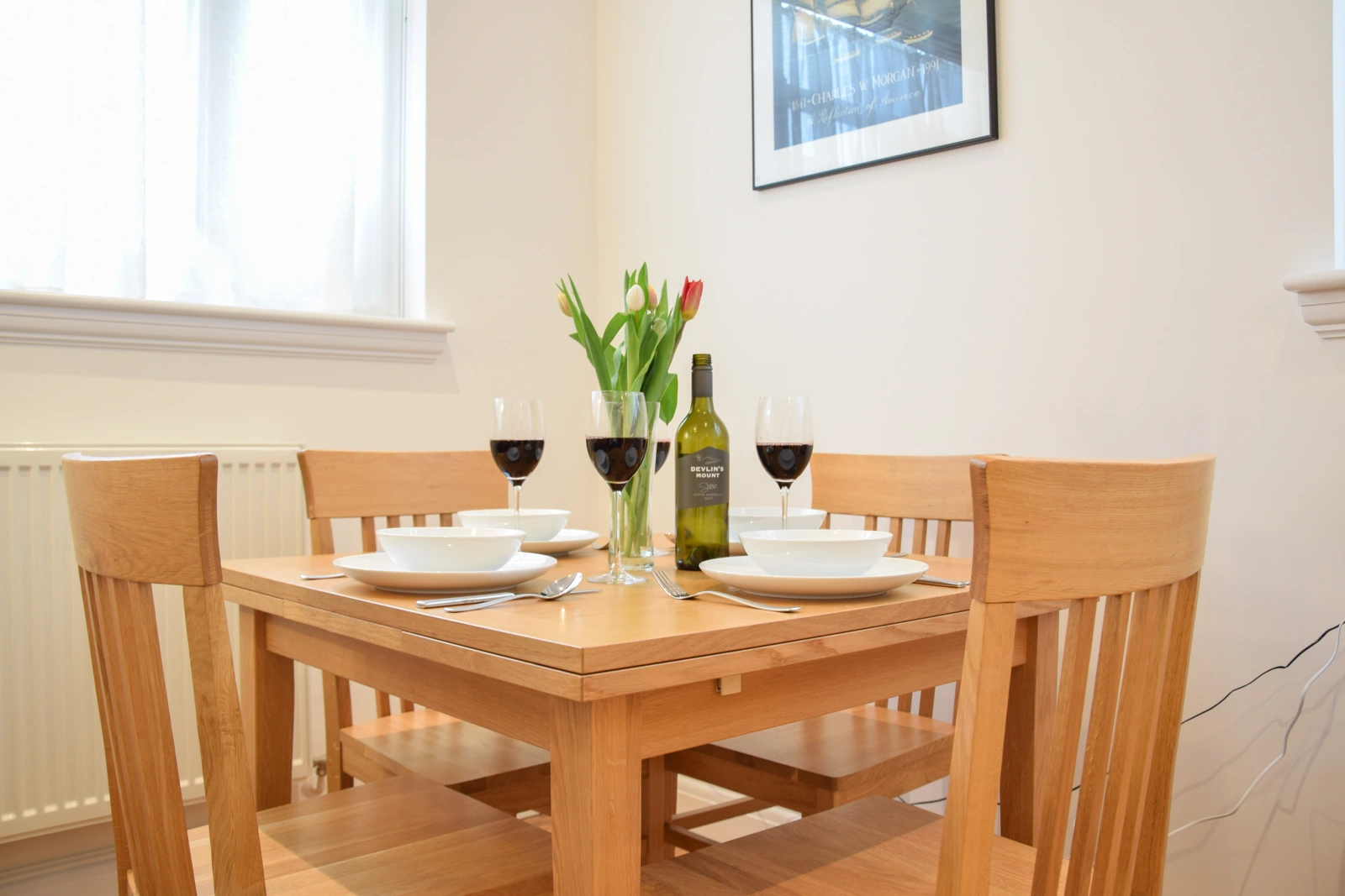 Property image 9 for SC1117114