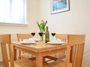 Property image 9 for SC1117114