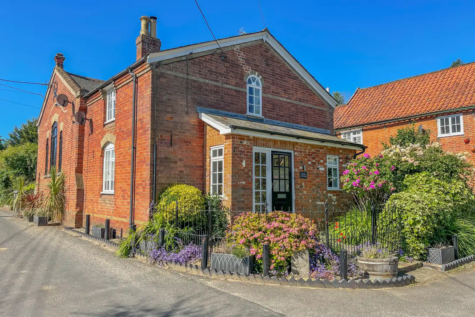Property image 1 for SC1117117