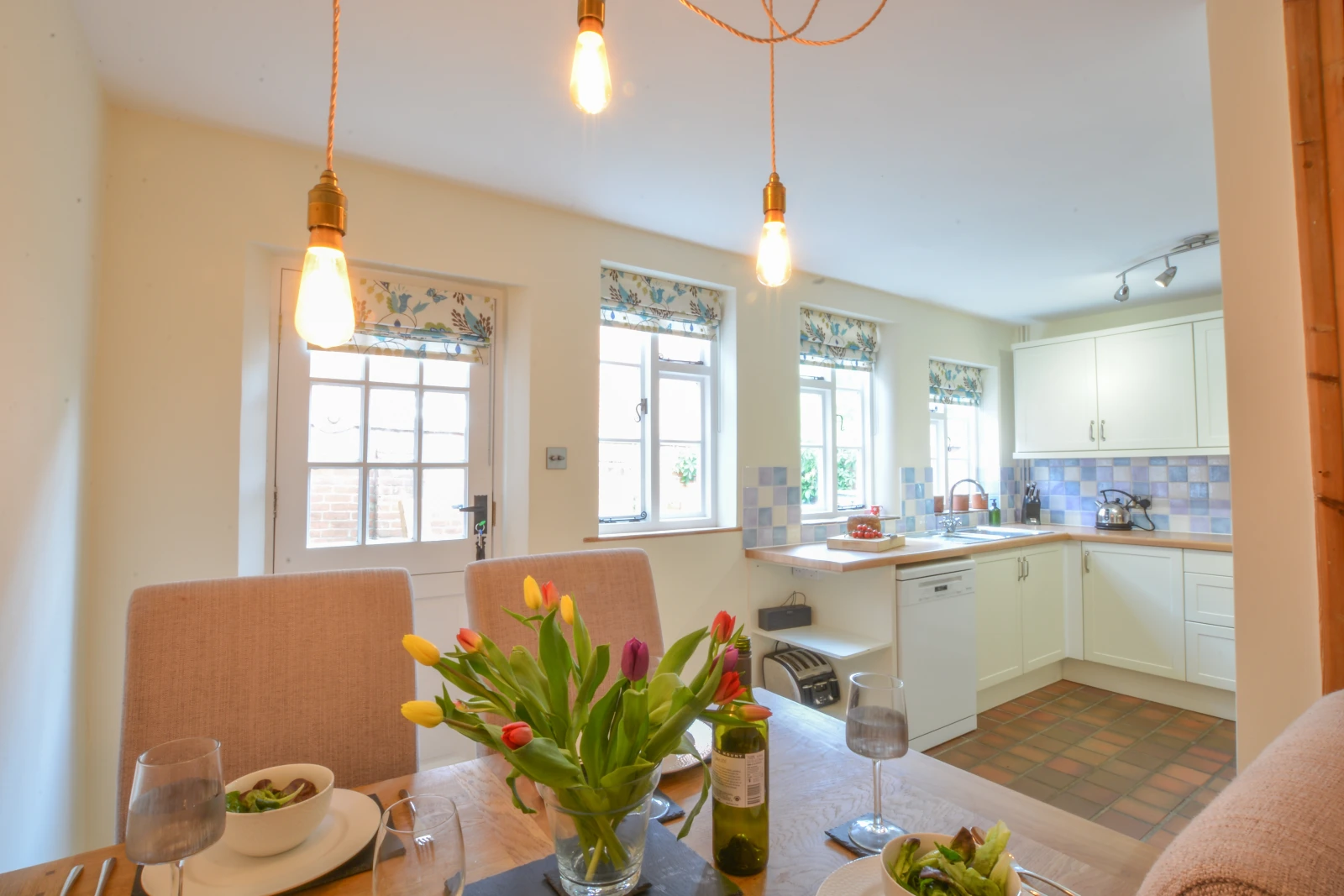 Property image 2 for SC1117117