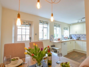 Property image 2 for SC1117117
