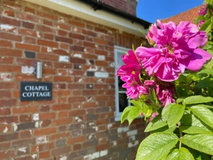 Property image 3 for SC1117117