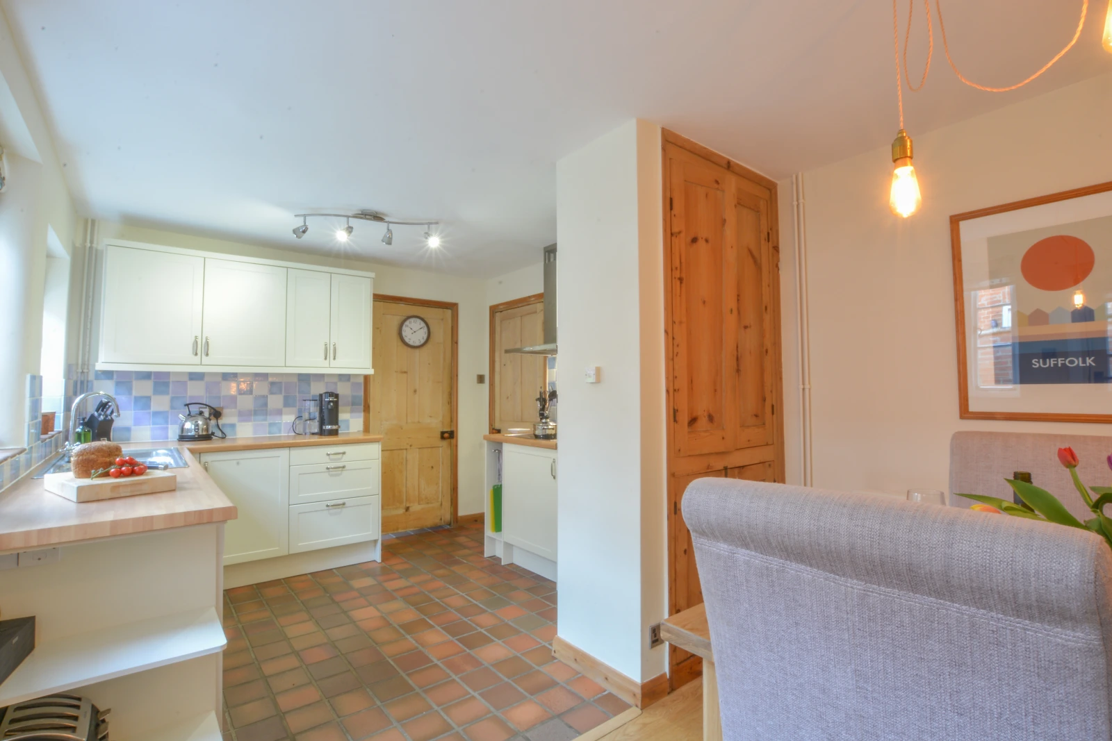 Property image 4 for SC1117117