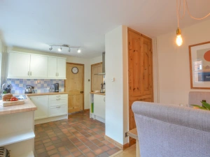 Property image 4 for SC1117117