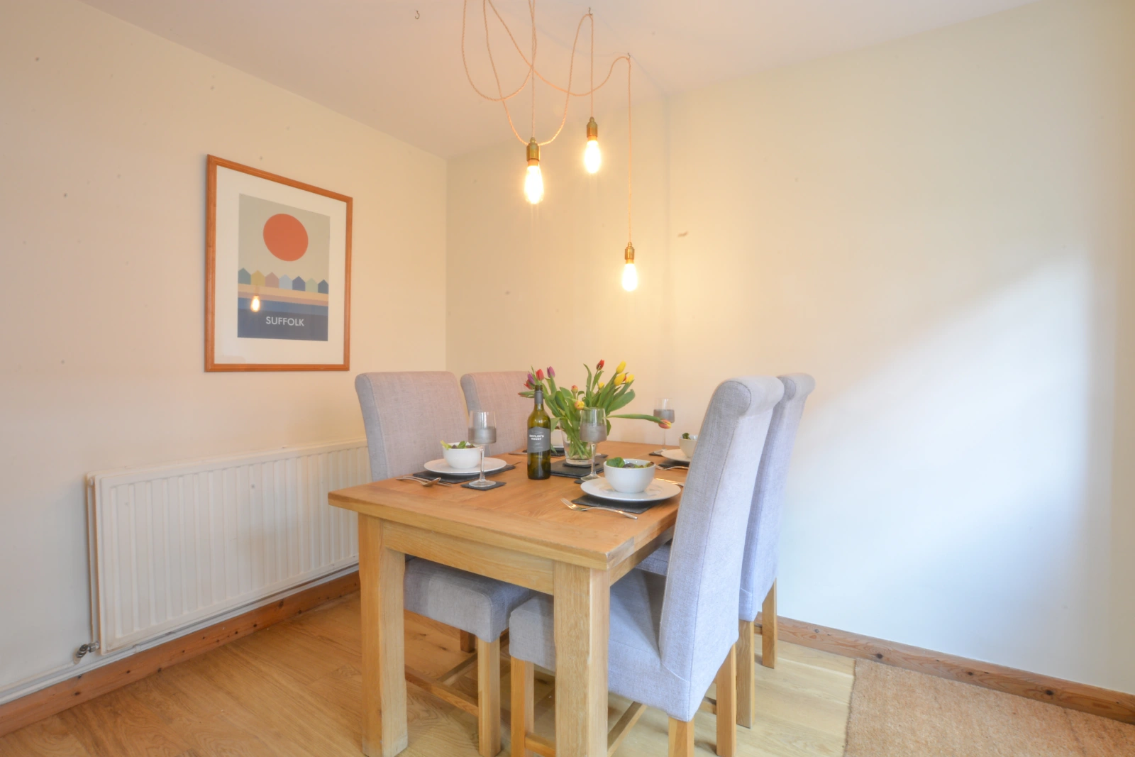 Property image 5 for SC1117117