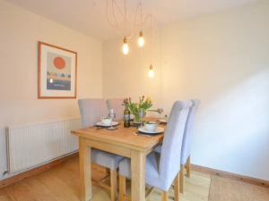 Property image 5 for SC1117117