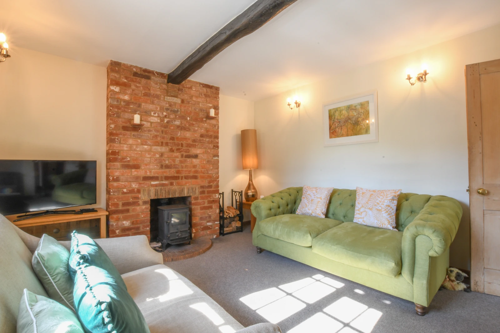 Property image 6 for SC1117117