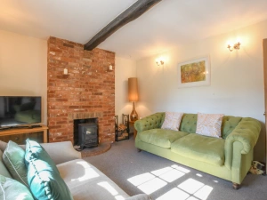 Property image 6 for SC1117117