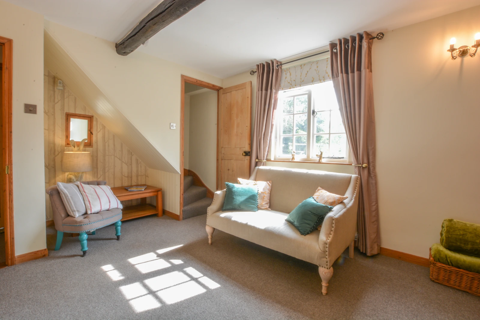Property image 7 for SC1117117