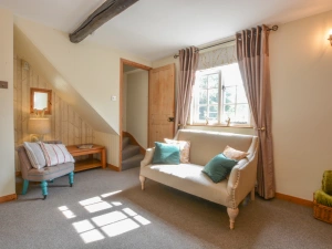 Property image 7 for SC1117117