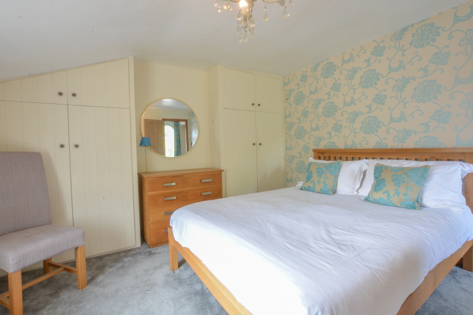Property image 8 for SC1117117