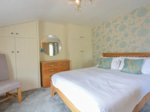 Property image 8 for SC1117117