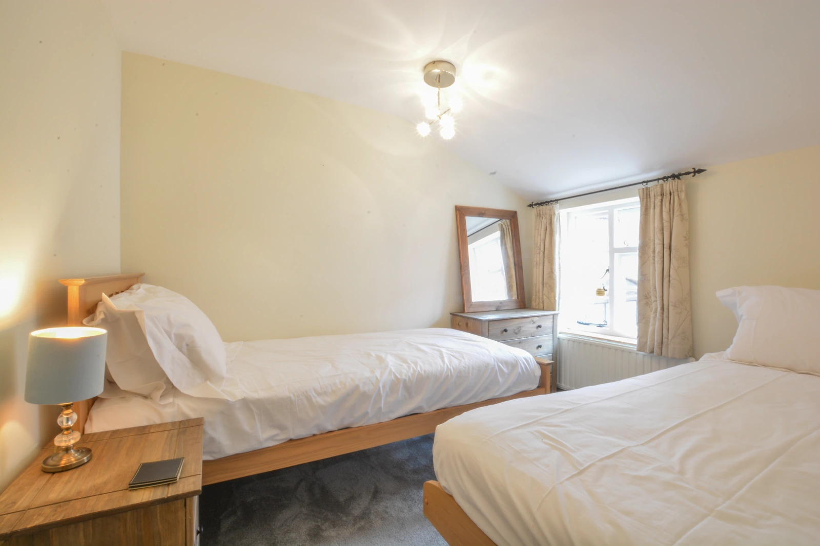 Property image 9 for SC1117117
