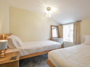 Property image 9 for SC1117117