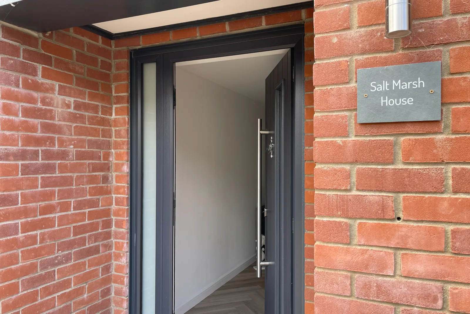 Property image 2 for SC1117126